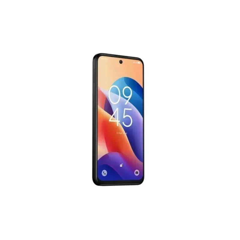 Samsung Galaxy Z Fold8 Ultra - smartphone | ficha técnica