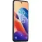 Smartphone TCL 60 SE | Ficha del modelo y características