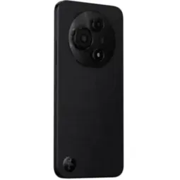 Smartphone TCL 60 SE | Ficha del modelo y características
