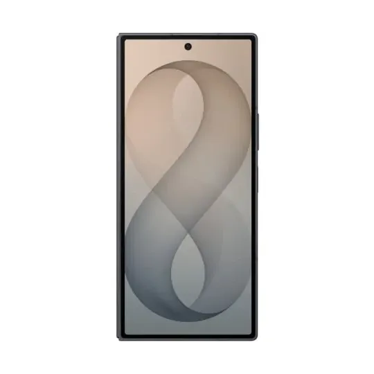 Samsung Galaxy Z Fold8 Ultra - smartphone | ficha técnica