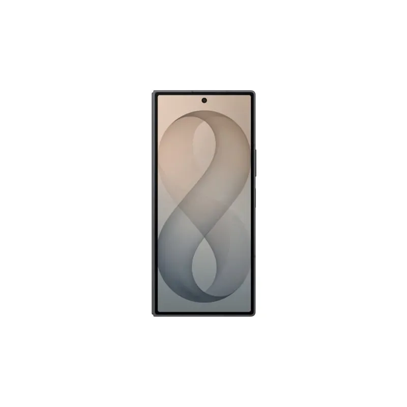 Samsung Galaxy Z Fold8 Ultra - smartphone | ficha técnica