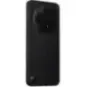 Smartphone TCL 60 SE | Ficha del modelo y características