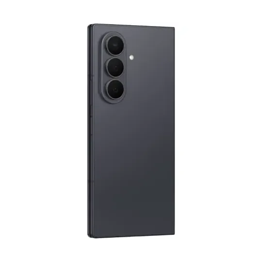 Samsung Galaxy Z Fold8 Ultra - smartphone | ficha técnica