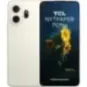 Samsung Galaxy Z Fold8 Ultra - smartphone | ficha técnica