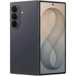 Samsung Galaxy Z Fold8 Ultra - smartphone | ficha técnica