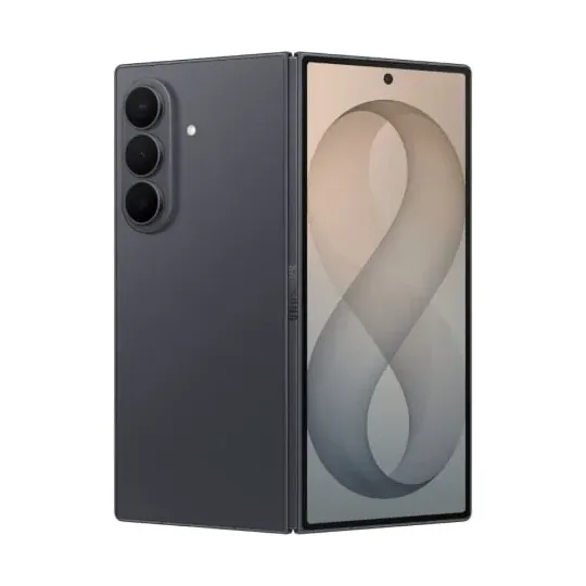 Samsung Galaxy Z Fold8 Ultra - smartphone | ficha técnica