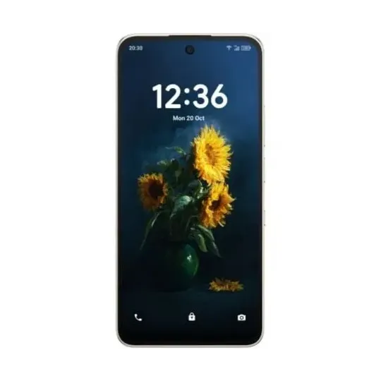 TCL NXTPAPER 70 Pro | Smartphone - ficha del modelo