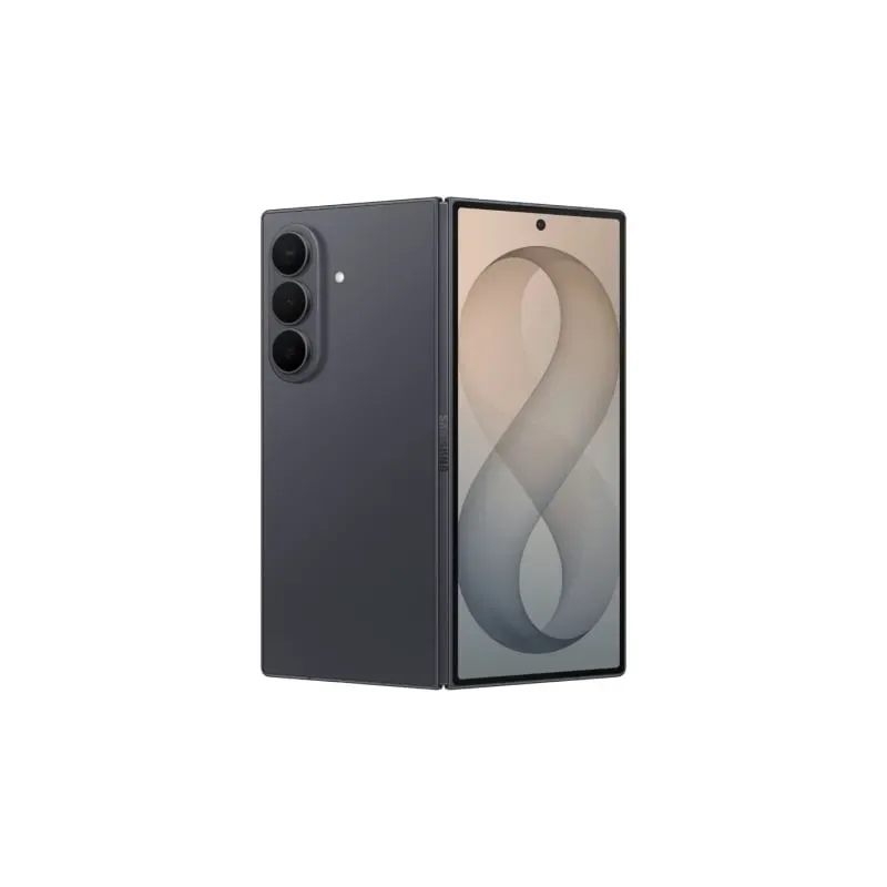 Samsung Galaxy Z Fold8 Ultra - smartphone | ficha técnica