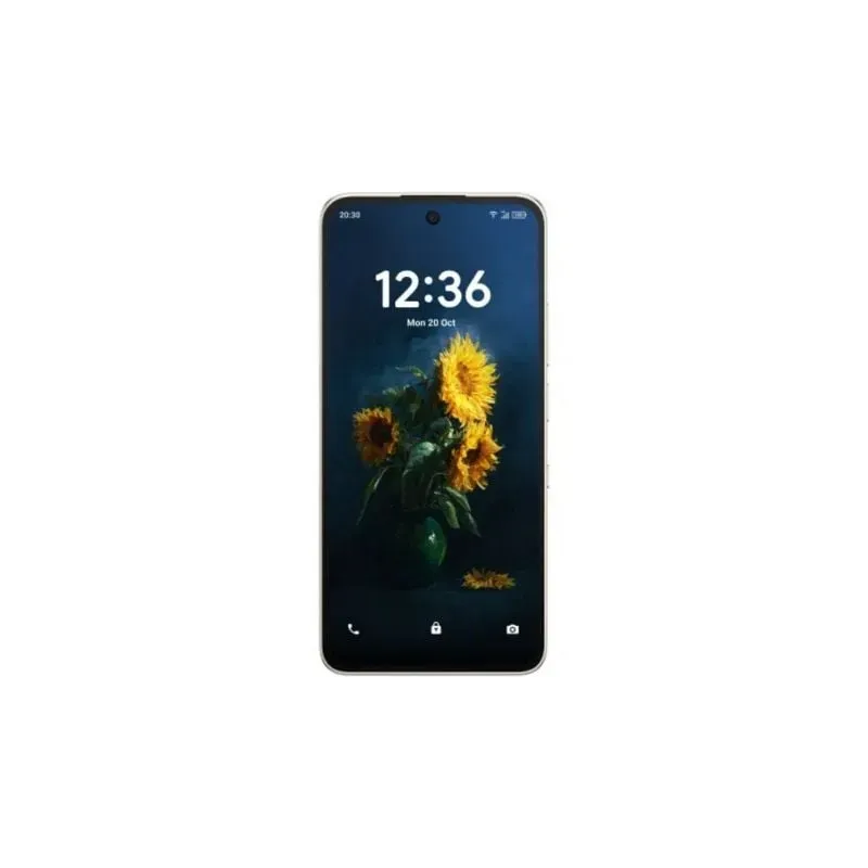 TCL NXTPAPER 70 Pro | Smartphone - ficha del modelo
