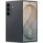 Samsung Galaxy Z Fold8 Ultra - smartphone | ficha técnica