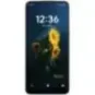 TCL NXTPAPER 70 Pro | Smartphone - ficha del modelo