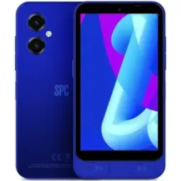 SPC Wuum One - smartphone | ficha y características