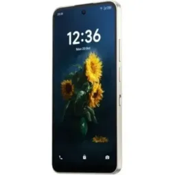 TCL NXTPAPER 70 Pro | Smartphone - ficha del modelo
