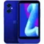 SPC Wuum One - smartphone | ficha y características
