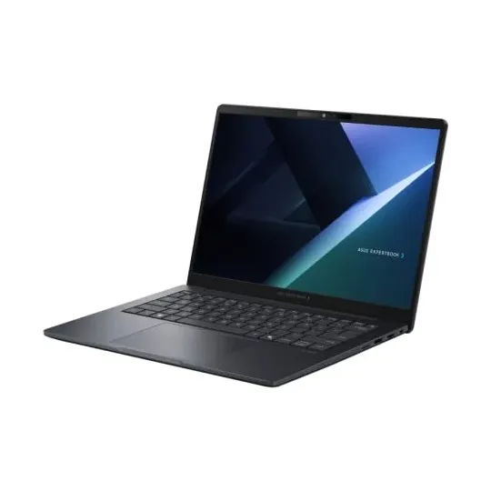 Asus ExpertBook B3 B3405CAA-LY0255 Portatiles | Ref 16
