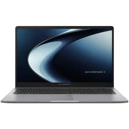 Asus ExpertBook P1 PM1503CDA - portátil | ficha técnica