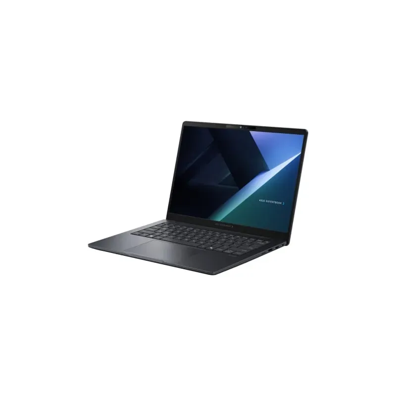 Asus ExpertBook B3 B3405CAA-LY0255 Portatiles | Ref 16