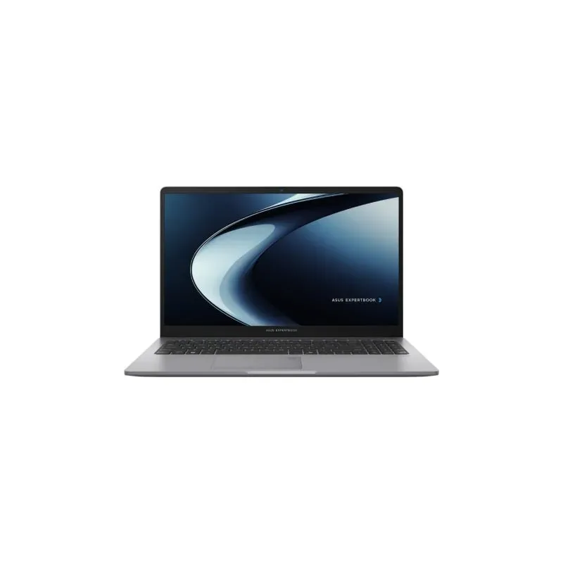 Asus ExpertBook P1 PM1503CDA - portátil | ficha técnica