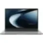 Asus ExpertBook P1 PM1503CDA - portátil | ficha técnica