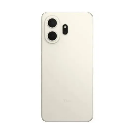 TCL NXTPAPER 70 Pro | Smartphone - ficha del modelo