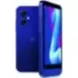 SPC Wuum One - smartphone | ficha y características