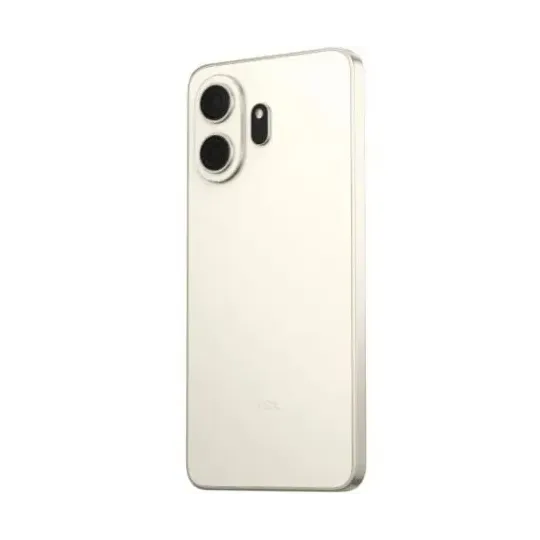 TCL NXTPAPER 70 Pro | Smartphone - ficha del modelo