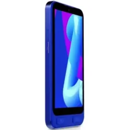 SPC Wuum One - smartphone | ficha y características