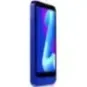 SPC Wuum One - smartphone | ficha y características