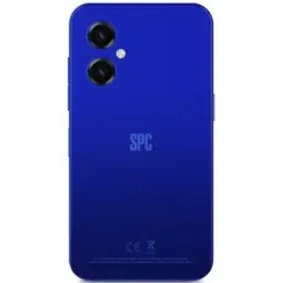 SPC Wuum One - smartphone | ficha y características
