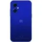 SPC Wuum One - smartphone | ficha y características