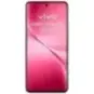 Smartphone Vivo V60 Lite | Ficha del modelo del producto