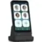 SPC Zeus 2 - smartphone | ficha técnica del modelo