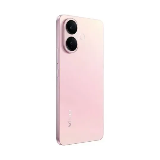 Smartphone Vivo V60 Lite | Ficha del modelo del producto
