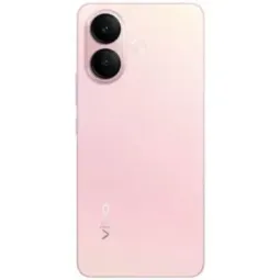 Smartphone Vivo V60 Lite | Ficha del modelo del producto