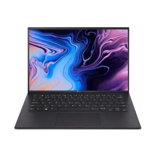 Lg Gram 14ZB90S-G.AX55BN Portatiles | Ref 144 | Tecnología
