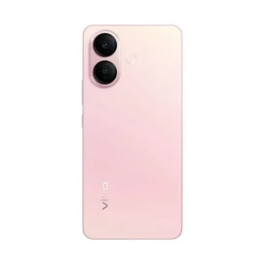 Smartphone Vivo V60 Lite | Ficha del modelo del producto