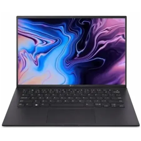 Lg Gram 14ZB90S-G.AX55BN Portatiles | Ref 144 | Tecnología