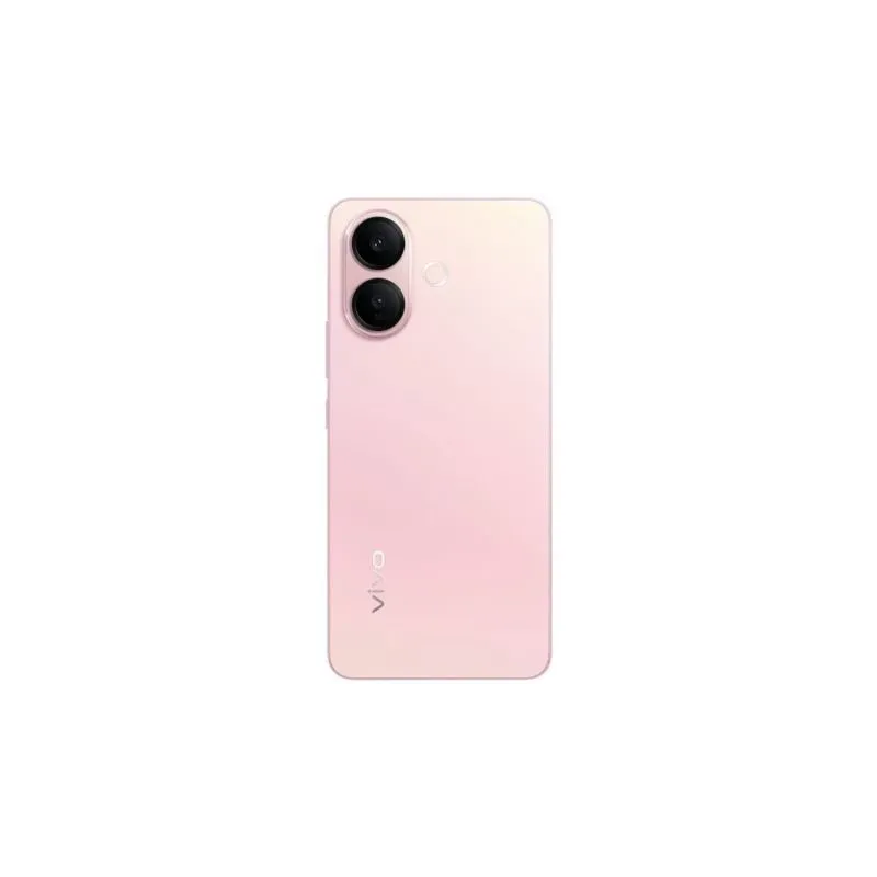 Smartphone Vivo V60 Lite | Ficha del modelo del producto