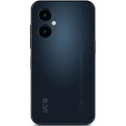 SPC Zeus 2 - smartphone | ficha técnica del modelo