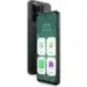 SPC Zeus 2 Elite - smartphone | ficha técnica y datos