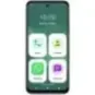 SPC Zeus 2 Elite - smartphone | ficha técnica y datos