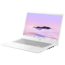 HP EliteBook 8 Flip G1i - portátil convertible | ficha