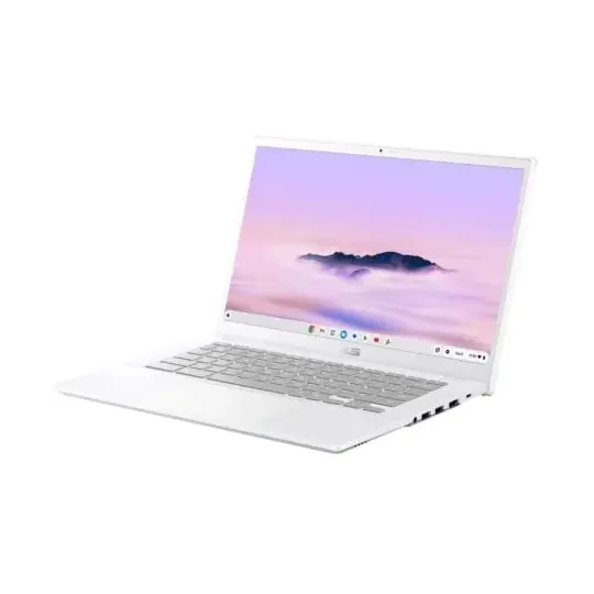 Chromebook Asus Plus CX34 CX3402CVA | Ficha del modelo