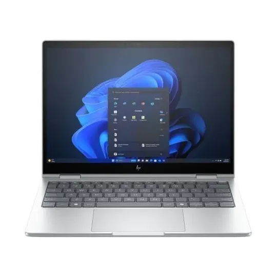 HP EliteBook 8 Flip G1i - portátil convertible | ficha