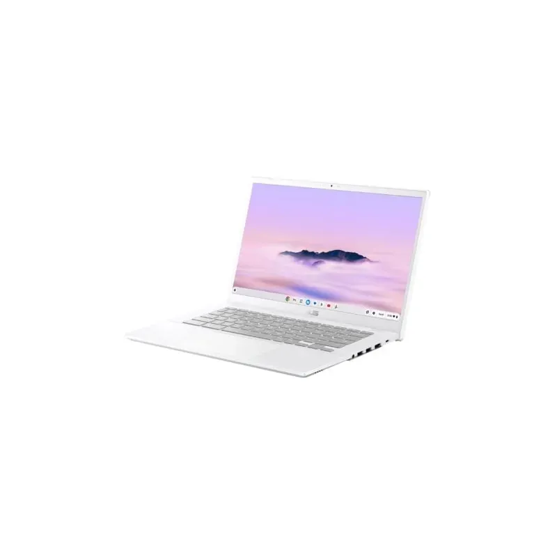 Chromebook Asus Plus CX34 CX3402CVA | Ficha del modelo