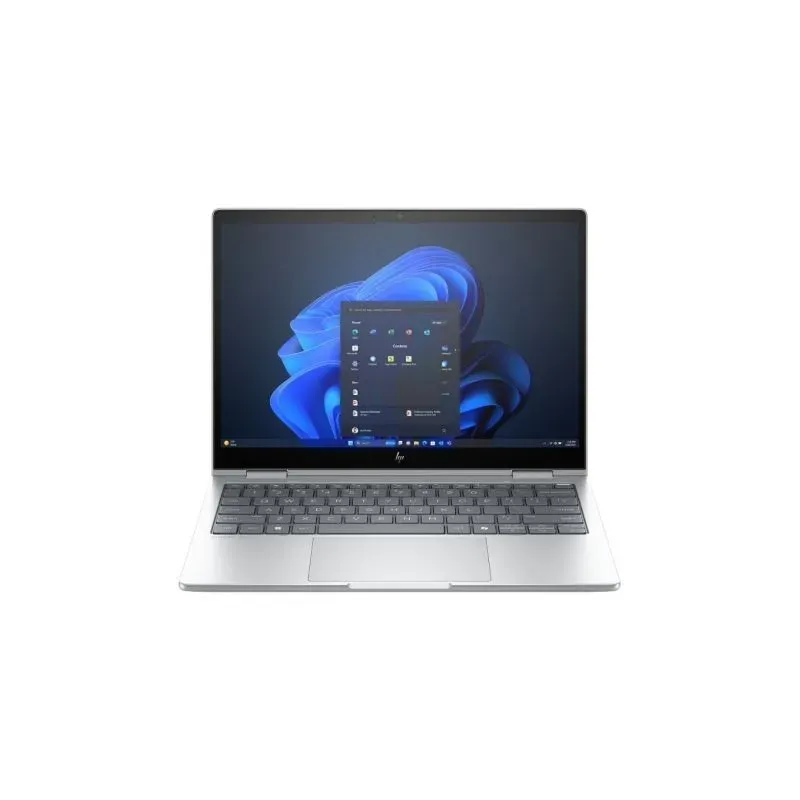 HP EliteBook 8 Flip G1i - portátil convertible | ficha