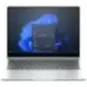 HP EliteBook 8 Flip G1i - portátil convertible | ficha