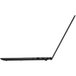 Asus ExpertBook B3 B3405CAA-LY0255 Portatiles | Ref 16