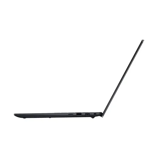 Asus ExpertBook B3 B3405CAA-LY0255 Portatiles | Ref 16