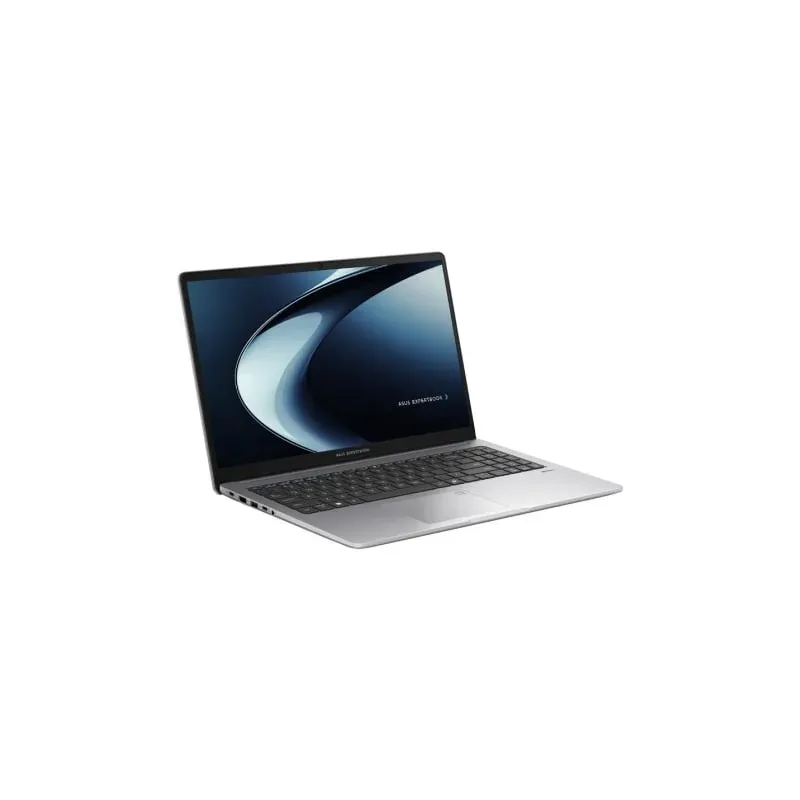 Asus ExpertBook P1 PM1503CDA - portátil | ficha técnica